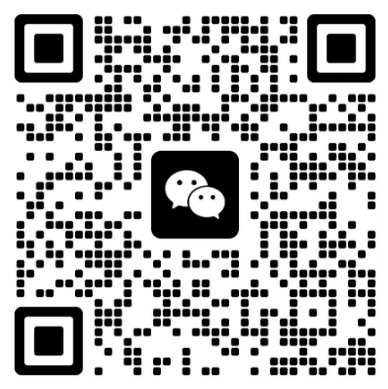 福建鑫工閥門有限公司